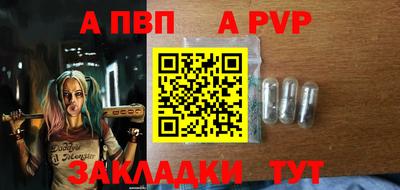 MDMA Среднеуральск