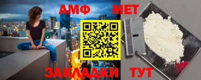 MDMA Среднеуральск