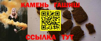 MDMA Среднеуральск