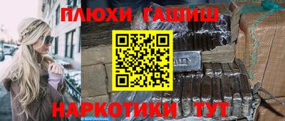 MDMA Среднеуральск